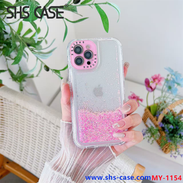 SHS CASE,MY-1154,phone case,fundas