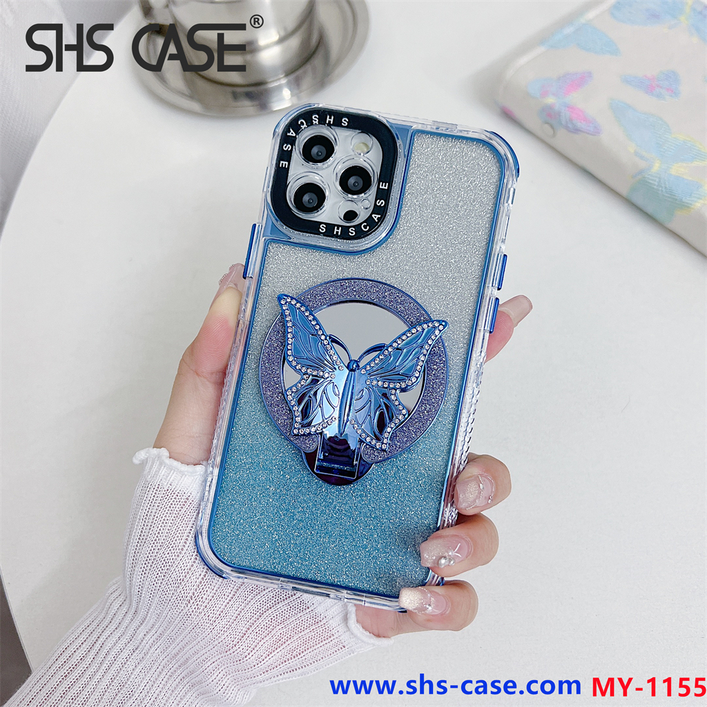 SHC CASE,MY-1155,phone case,fundas