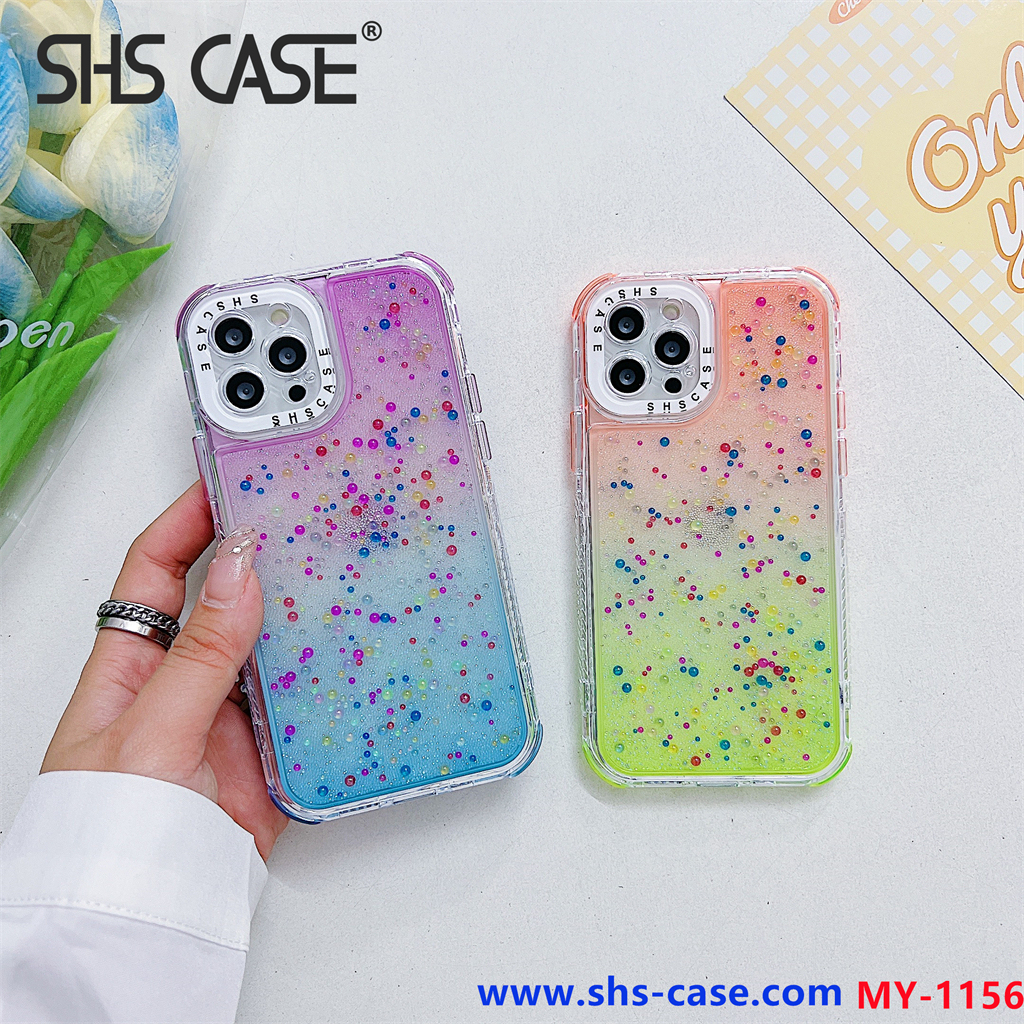 SHC CASE,MY-1156,phone case,fundas