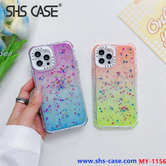 SHC CASE,MY-1156,phone case,fundas