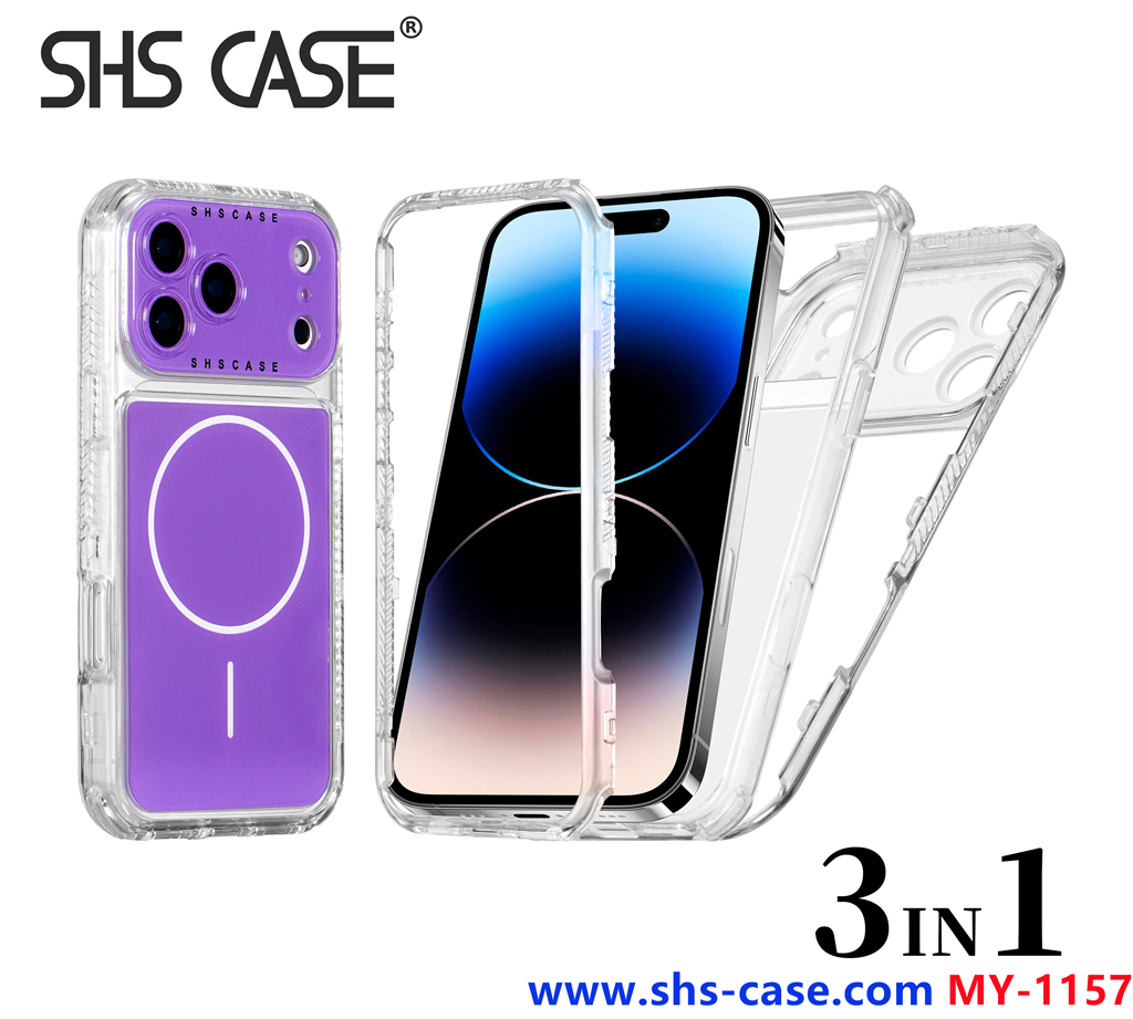 SHC CASE,MY-1157,phone case,fundas