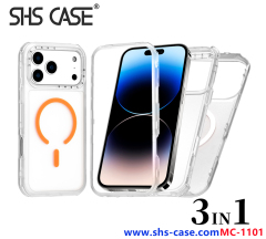 SHS CASE,MC-1101,phone case,fundas
