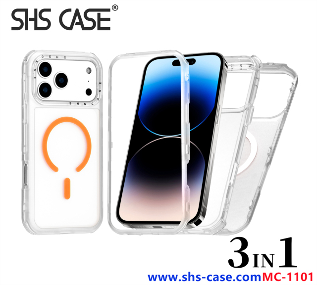 SHS CASE,MC-1101,phone case,fundas
