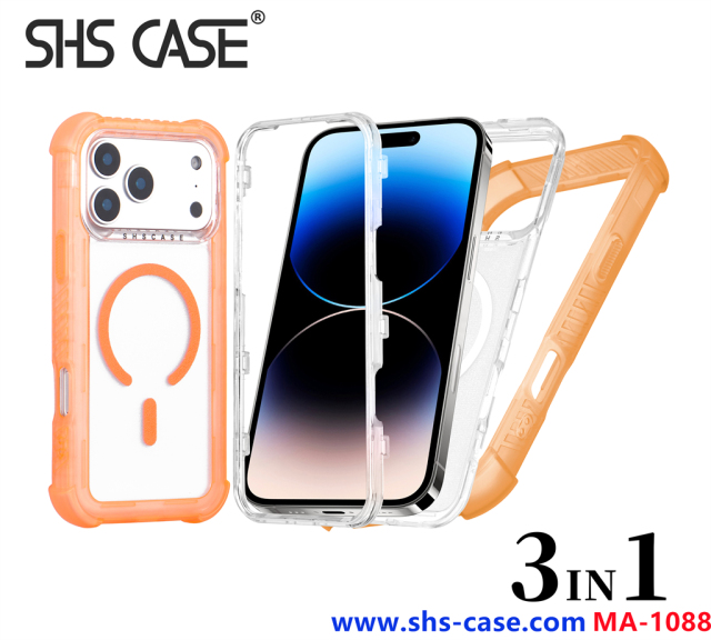 SHS CASE,MA-1088,phone case,fundas