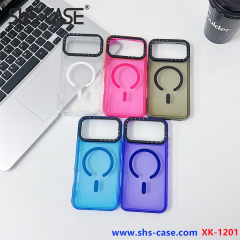 SHS CASE,XK-1201,phone case,fundas