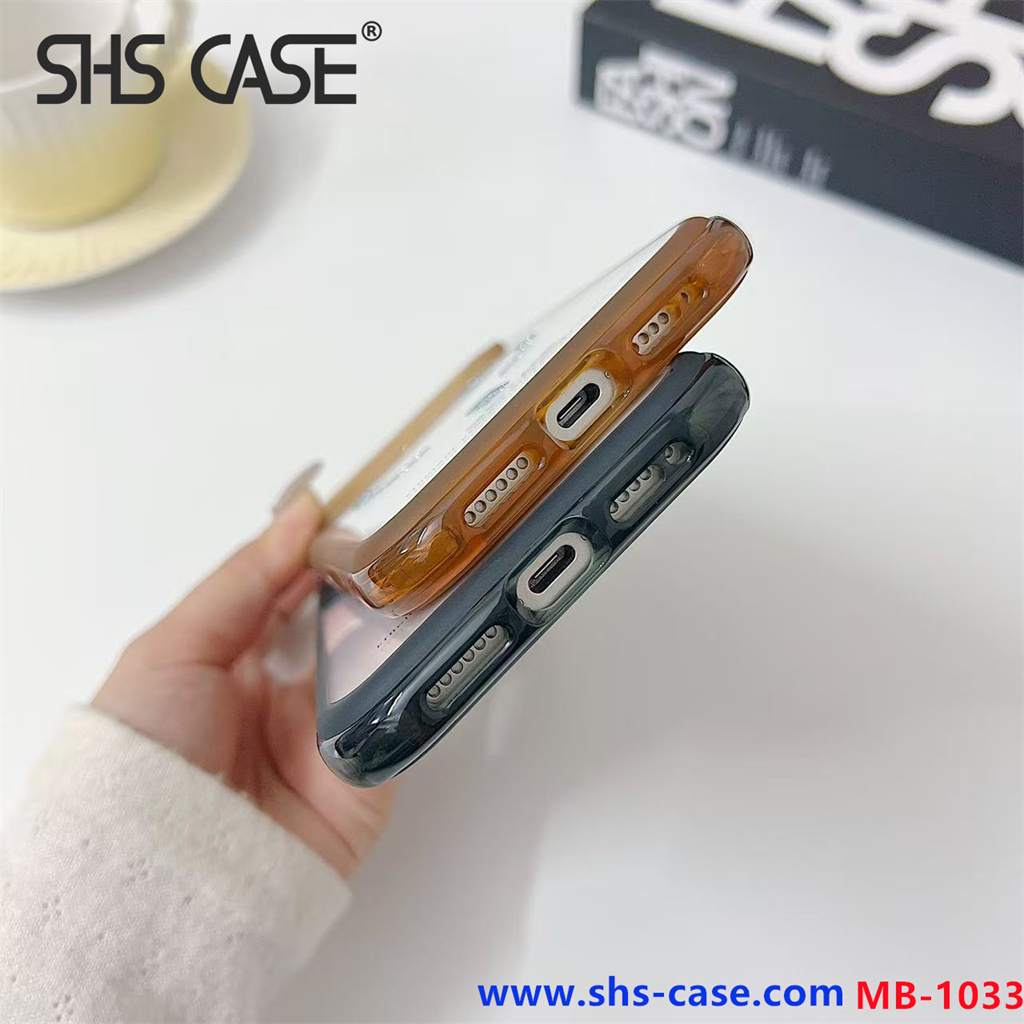 SHS CASE,MB-1033,phone case,fundas