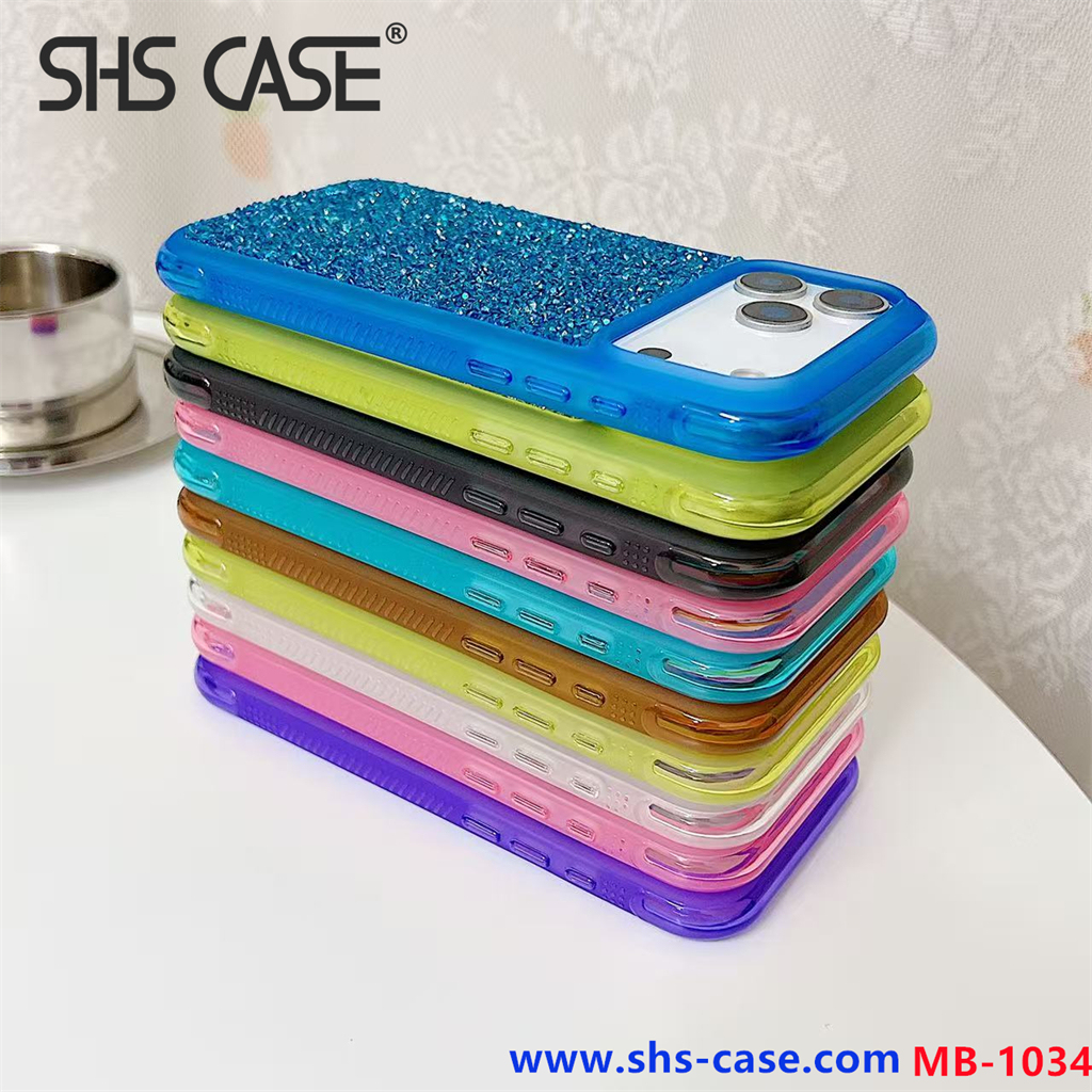 SHS CASE,MB-1034,phone case,fundas