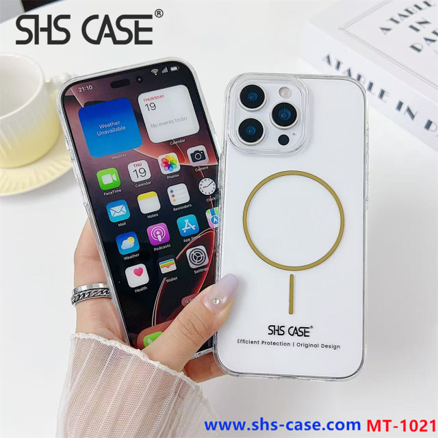 SHS CASE,MT-1021,phone case,fundas