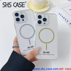 SHS CASE,MT-1022,phone case,fundas
