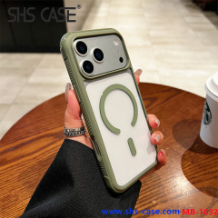 SHS CASE,MB-1032,phone case,fundas