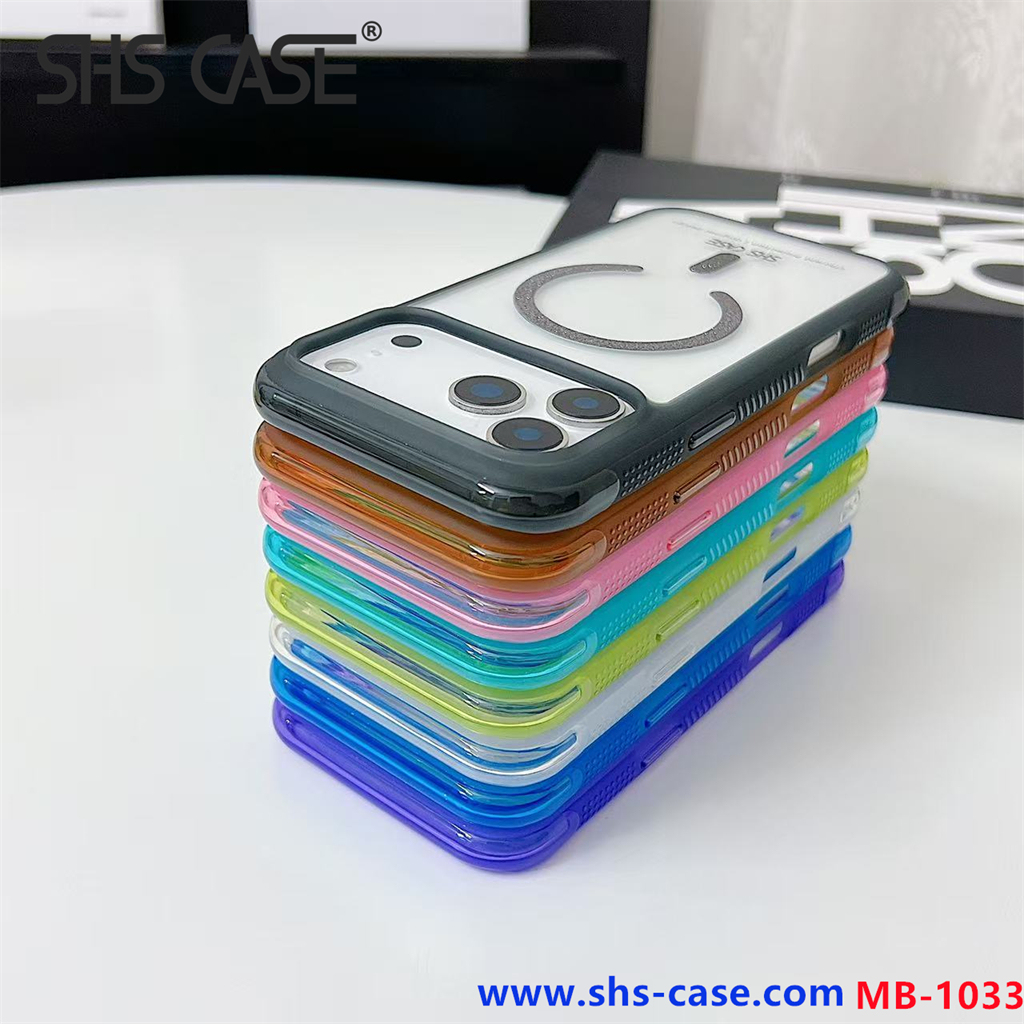 SHS CASE,MB-1033,phone case,fundas
