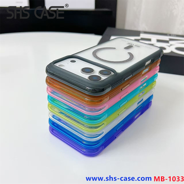 SHS CASE,MB-1033,phone case,fundas