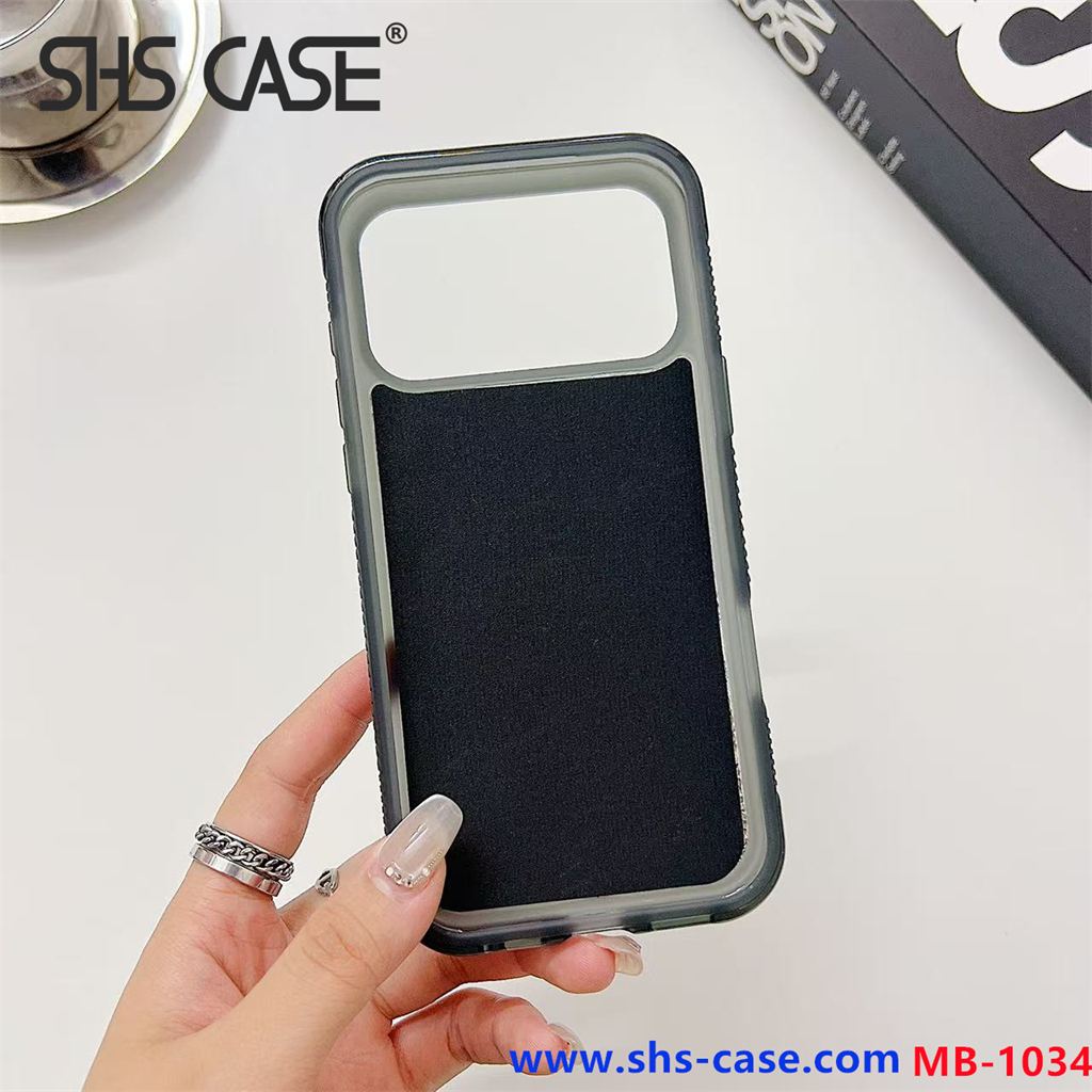 SHS CASE,MB-1034,phone case,fundas