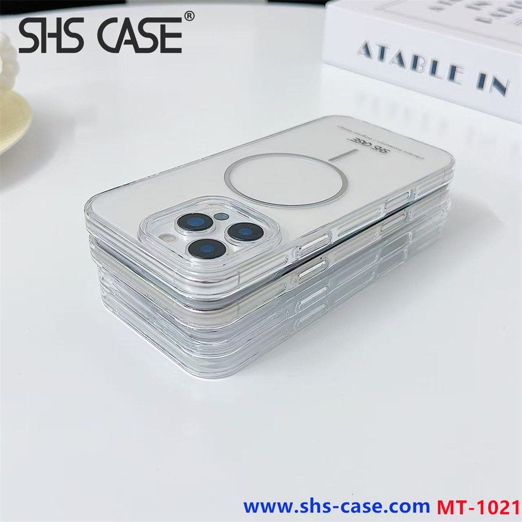 SHS CASE,MT-1021,phone case,fundas