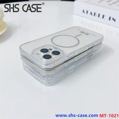 SHS CASE,MT-1021,phone case,fundas
