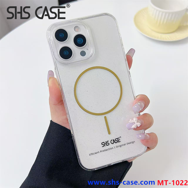 SHS CASE,MT-1022,phone case,fundas