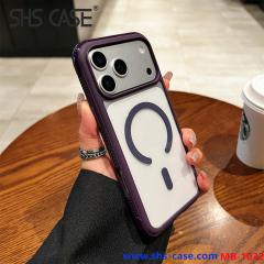 SHS CASE,MB-1032,phone case,fundas