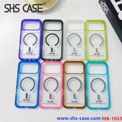 SHS CASE,MB-1033,phone case,fundas