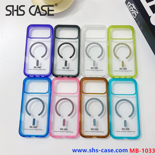 SHS CASE,MB-1033,phone case,fundas