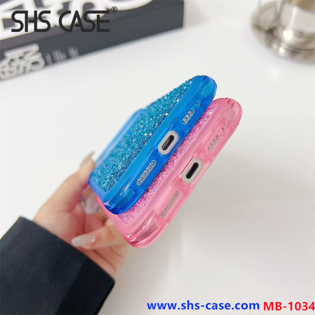 SHS CASE,MB-1034,phone case,fundas