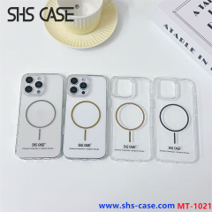 SHS CASE,MT-1021,phone case,fundas