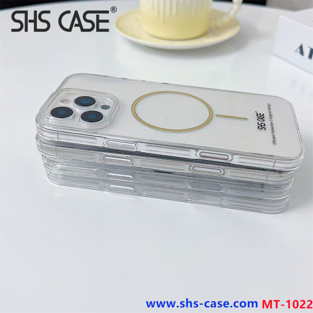 SHS CASE,MT-1022,phone case,fundas