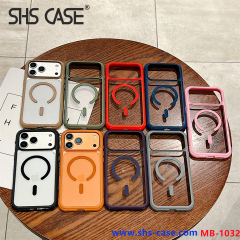 SHS CASE,MB-1032,phone case,fundas