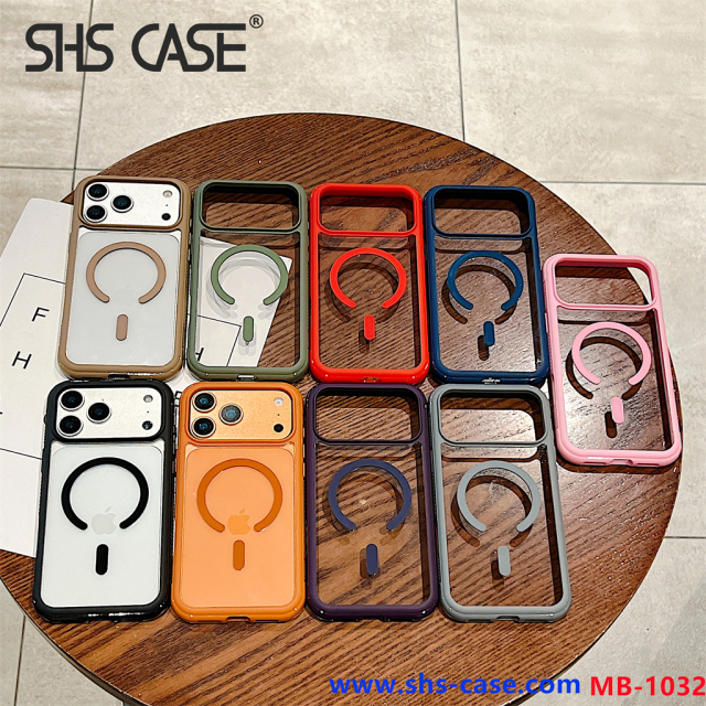 SHS CASE,MB-1032,phone case,fundas