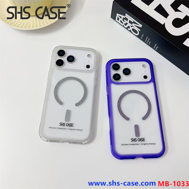 SHS CASE,MB-1033,phone case,fundas