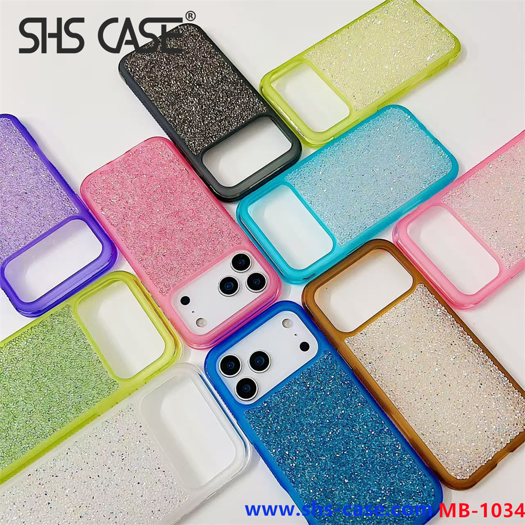 SHS CASE,MB-1034,phone case,fundas