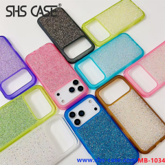 SHS CASE,MB-1034,phone case,fundas