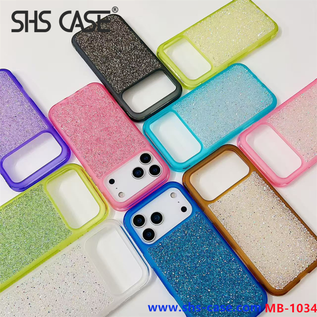 SHS CASE,MB-1034,phone case,fundas