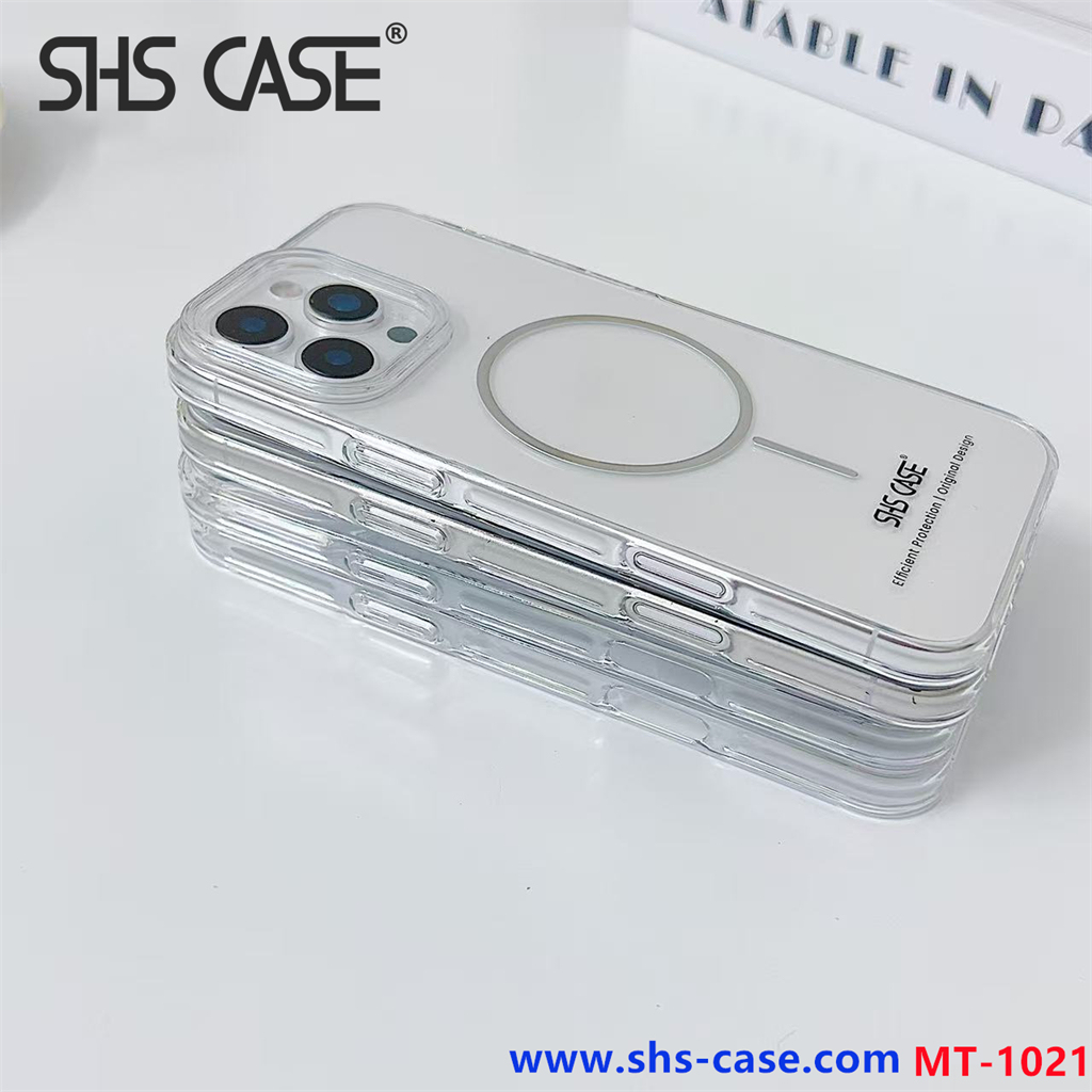 SHS CASE,MT-1021,phone case,fundas