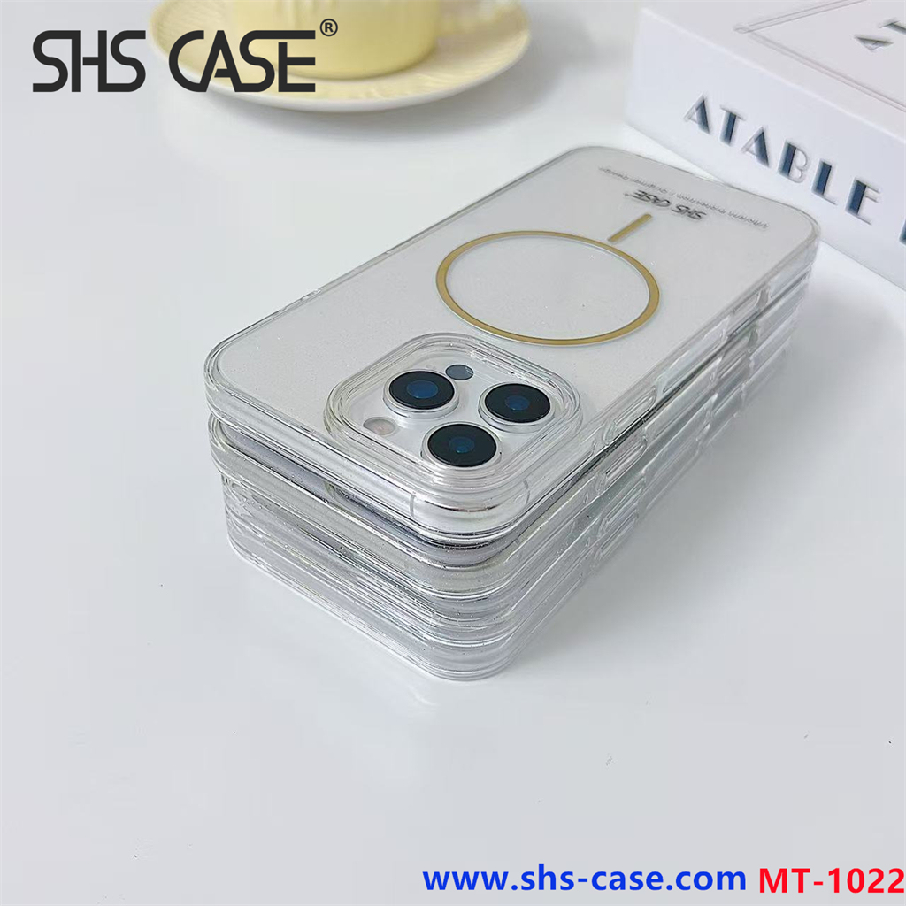 SHS CASE,MT-1022,phone case,fundas