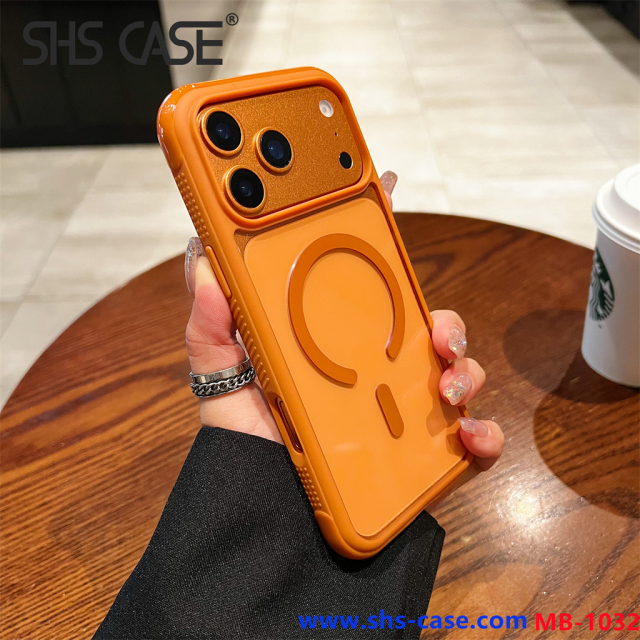 SHS CASE,MB-1032,phone case,fundas