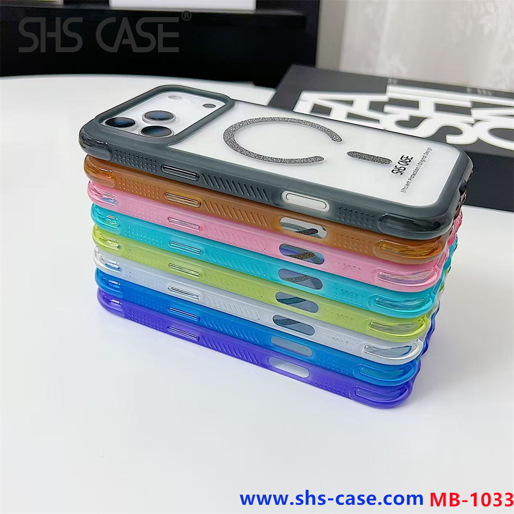 SHS CASE,MB-1033,phone case,fundas
