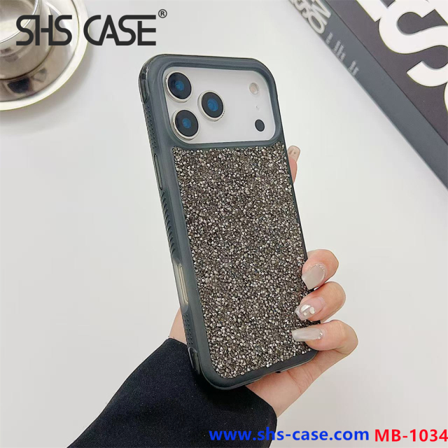 SHS CASE,MB-1034,phone case,fundas