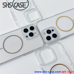 SHS CASE,MT-1021,phone case,fundas
