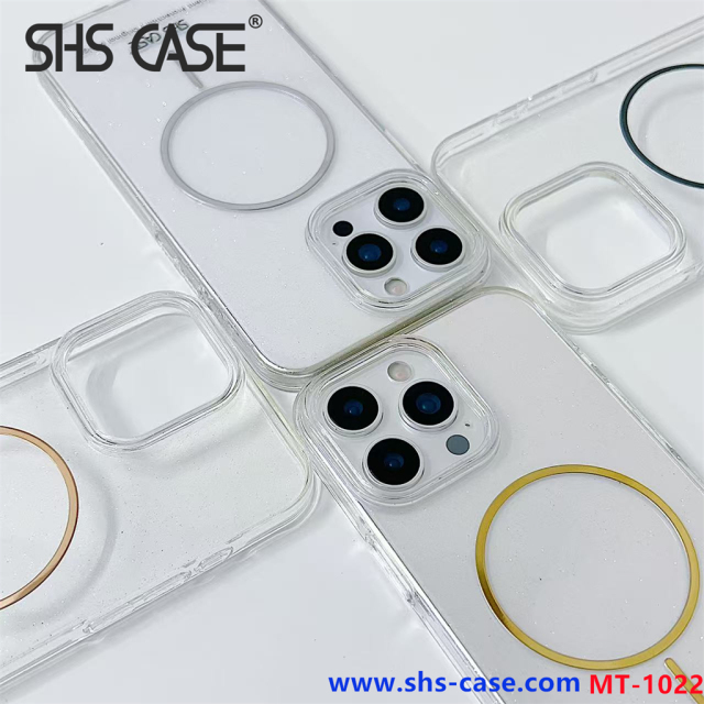 SHS CASE,MT-1022,phone case,fundas
