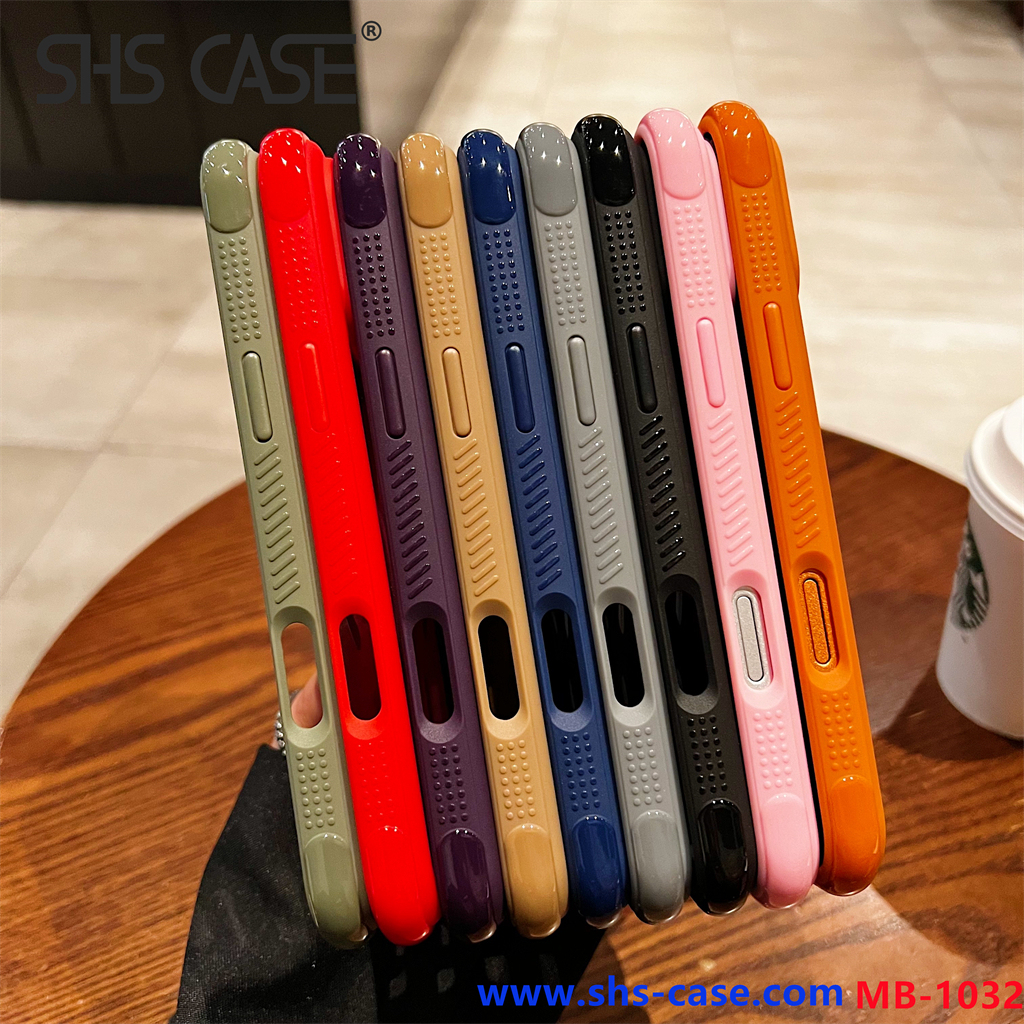 SHS CASE,MB-1032,phone case,fundas
