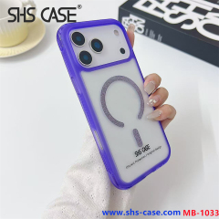 SHS CASE,MB-1033,phone case,fundas