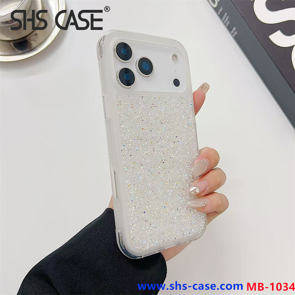 SHS CASE,MB-1034,phone case,fundas