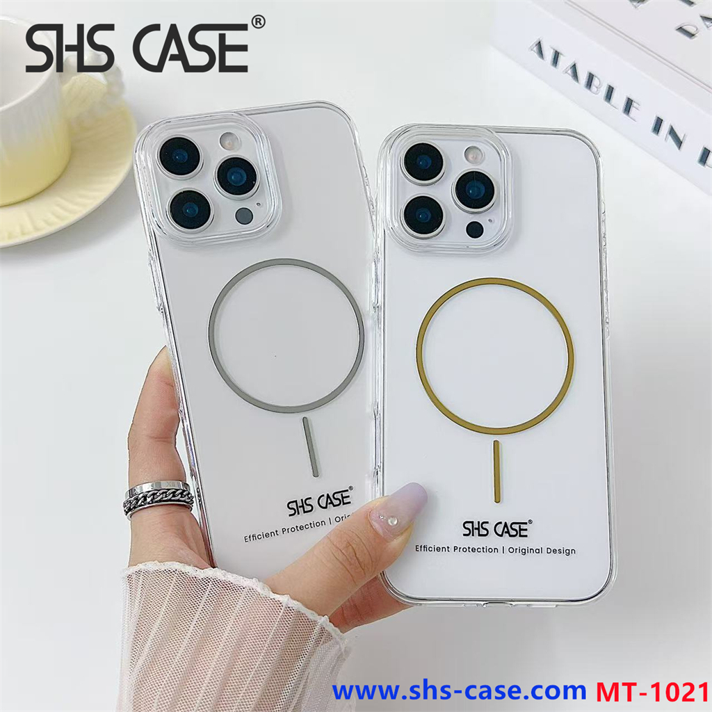SHS CASE,MT-1021,phone case,fundas