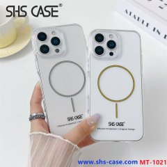 SHS CASE,MT-1021,phone case,fundas