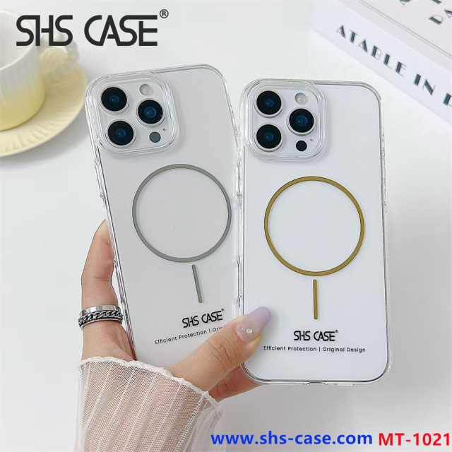 SHS CASE,MT-1021,phone case,fundas