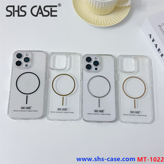 SHS CASE,MT-1022,phone case,fundas