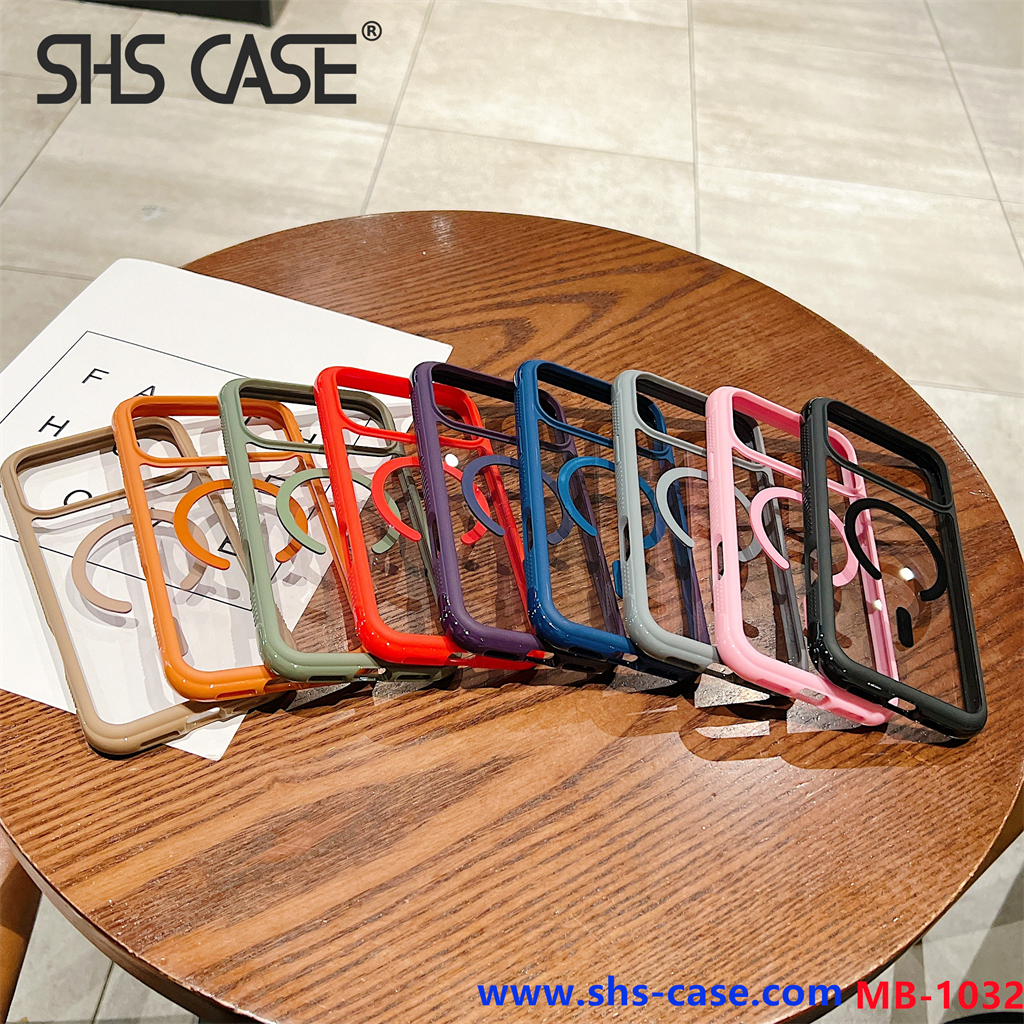 SHS CASE,MB-1032,phone case,fundas