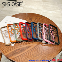 SHS CASE,MB-1032,phone case,fundas