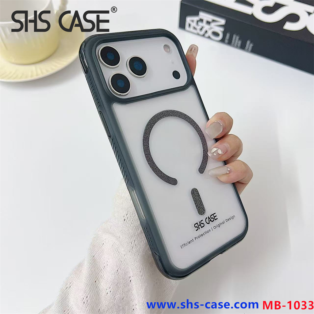 SHS CASE,MB-1033,phone case,fundas