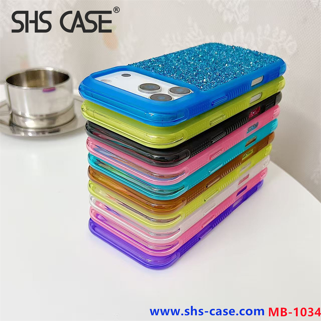 SHS CASE,MB-1034,phone case,fundas